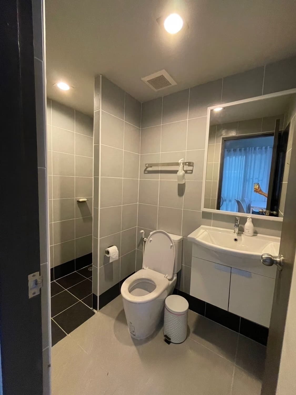 3 Bed House for Rent in Mueang Chiang Mai - Image 8