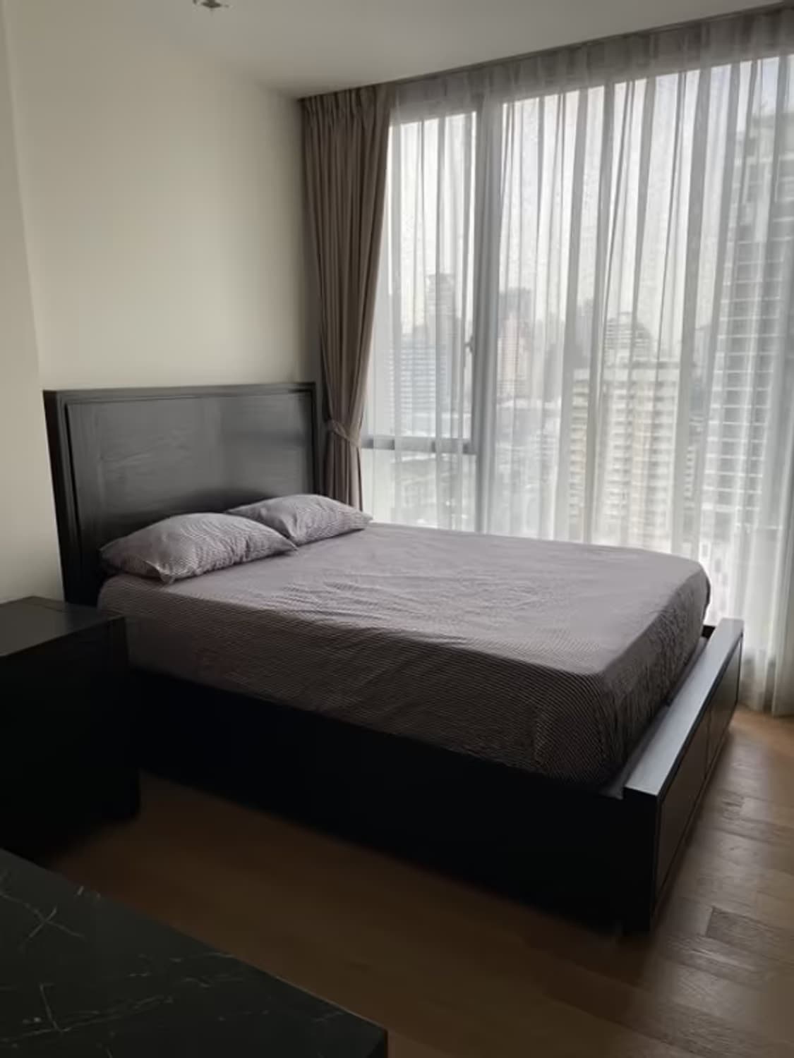1 Bedroom Condo - Image 12