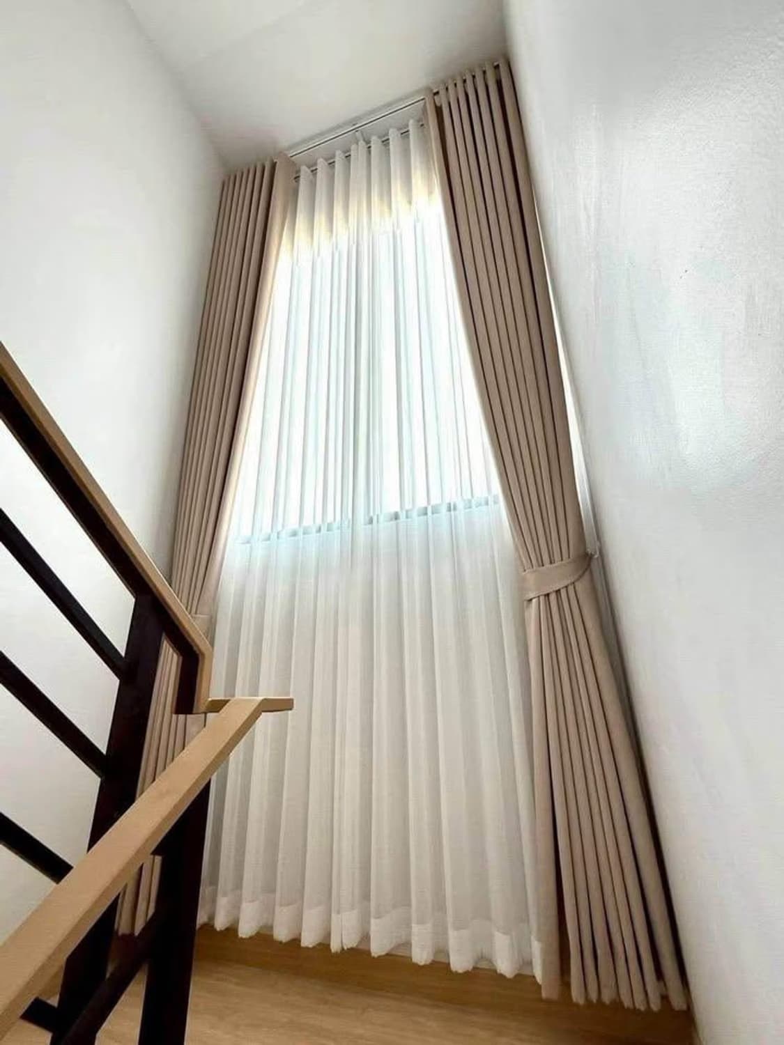 3 Bed House for Rent and Sale in Hang Dong District - Image 7