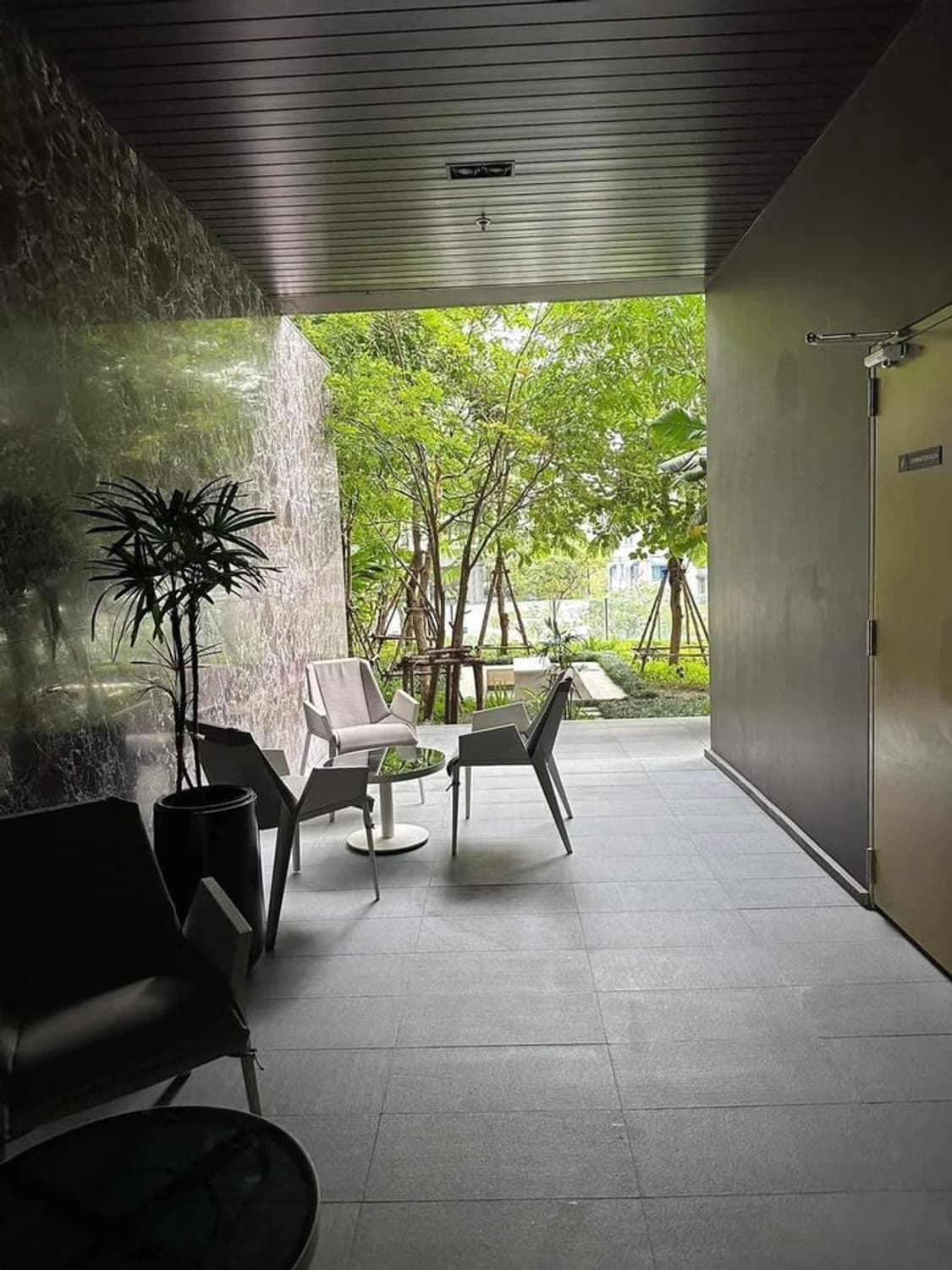 2 Bed Condo for Sale in Watthana - Image 7