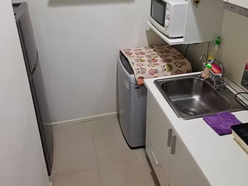  Condo for Rent, Sale at Kensington Condo