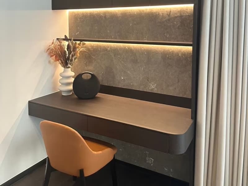 3 Bed Condo for Sale in Watthana