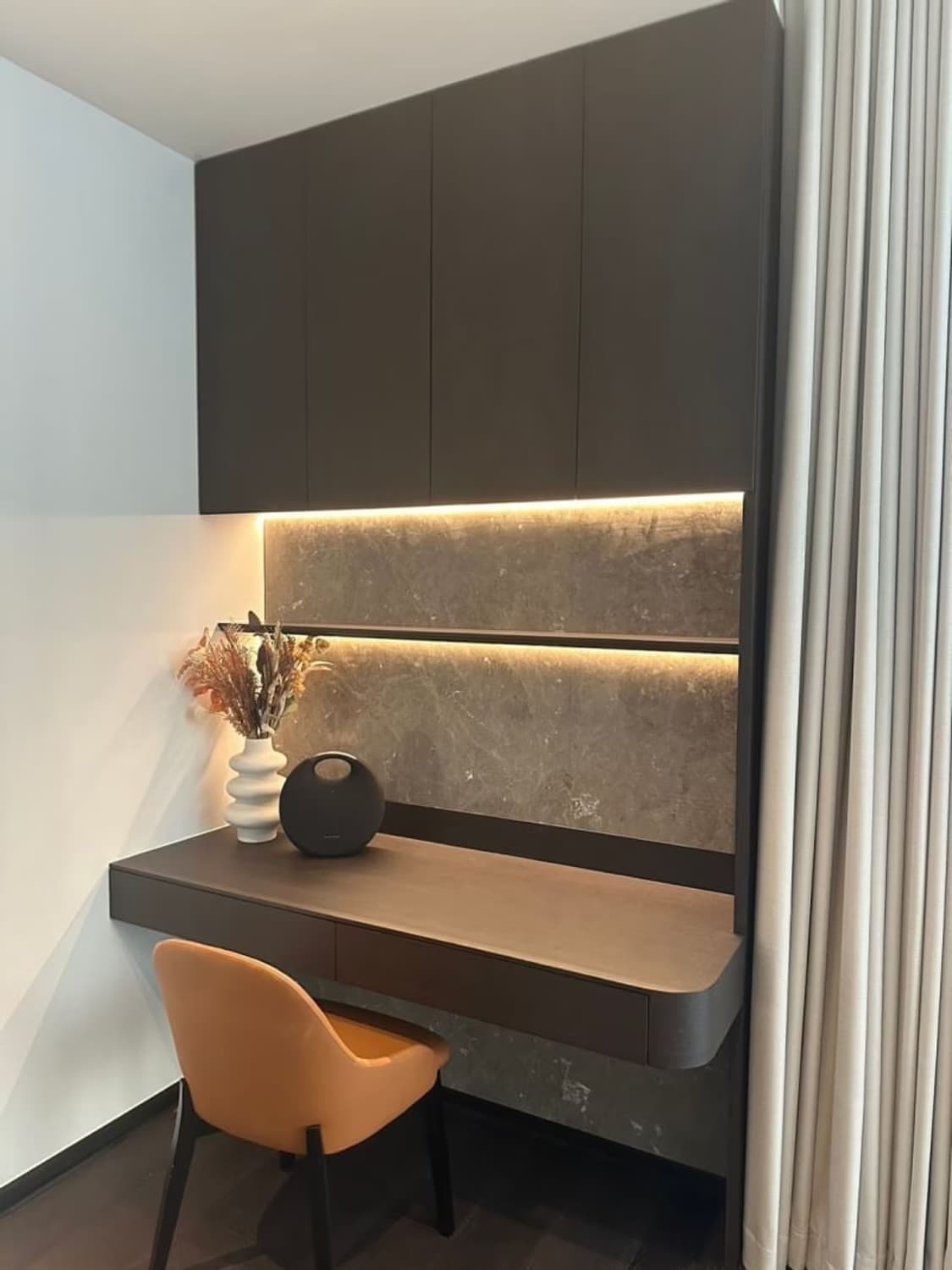 3 Bed Condo for Sale in Watthana - Image 8