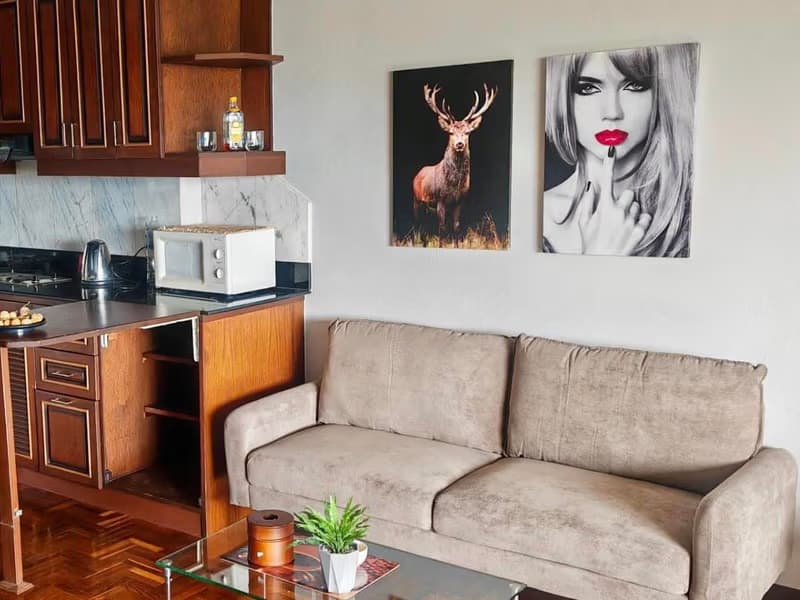 Condo for Sale, Rent at Riverside Condo
