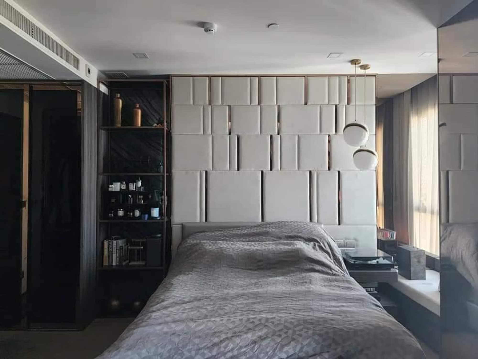 1 Bedroom Condo - Image 3