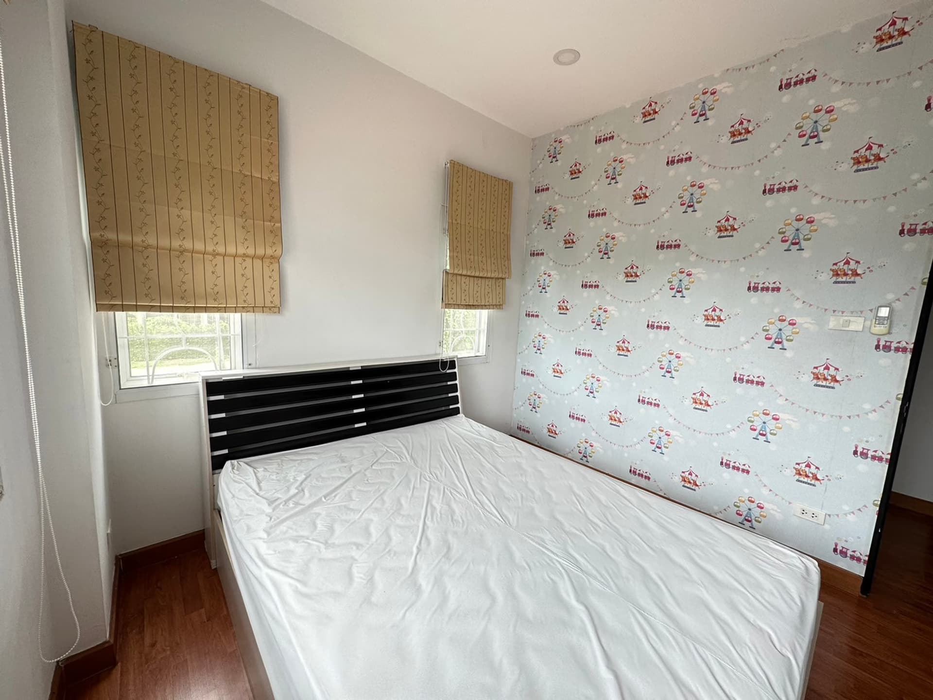 House for Rent in Tha Sala, Mueang Chiang Mai. - Image 12
