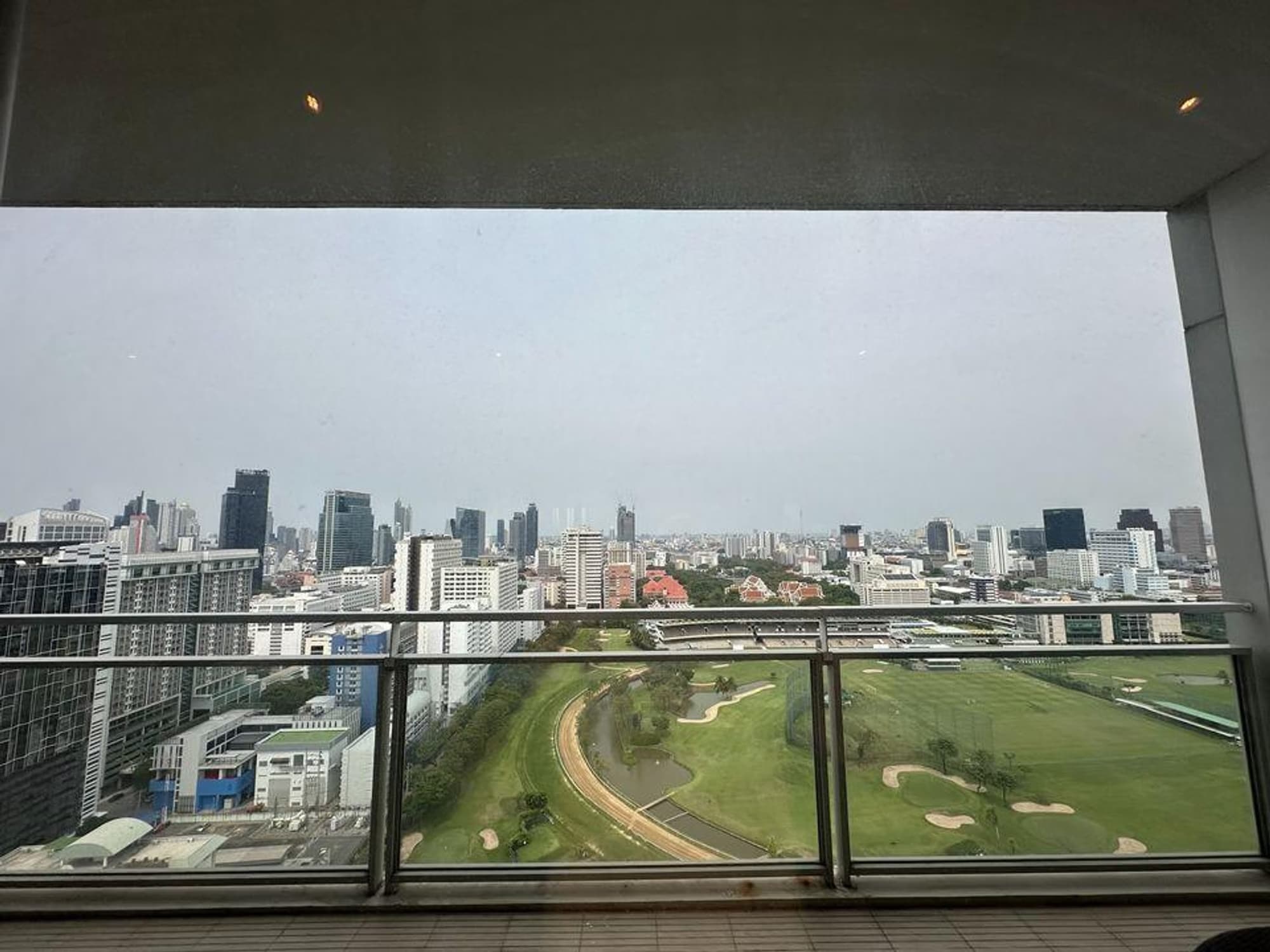3 Bed Condo for Sale in Pathum Wan - Image 19