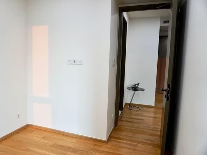 Condo for Rent at Mieler Sukhumvit 40