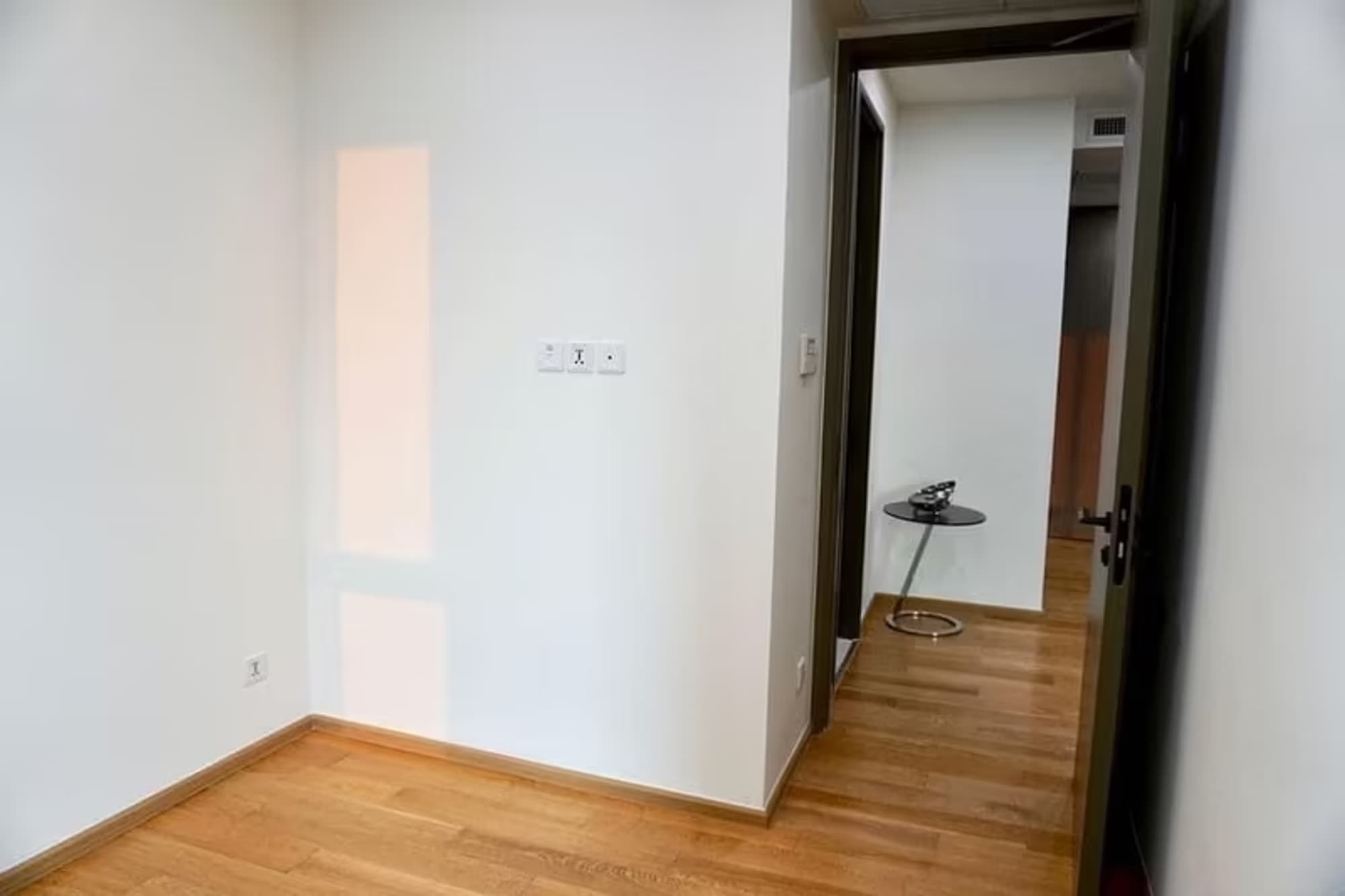 Condo for Rent at Mieler Sukhumvit 40 - Image 6