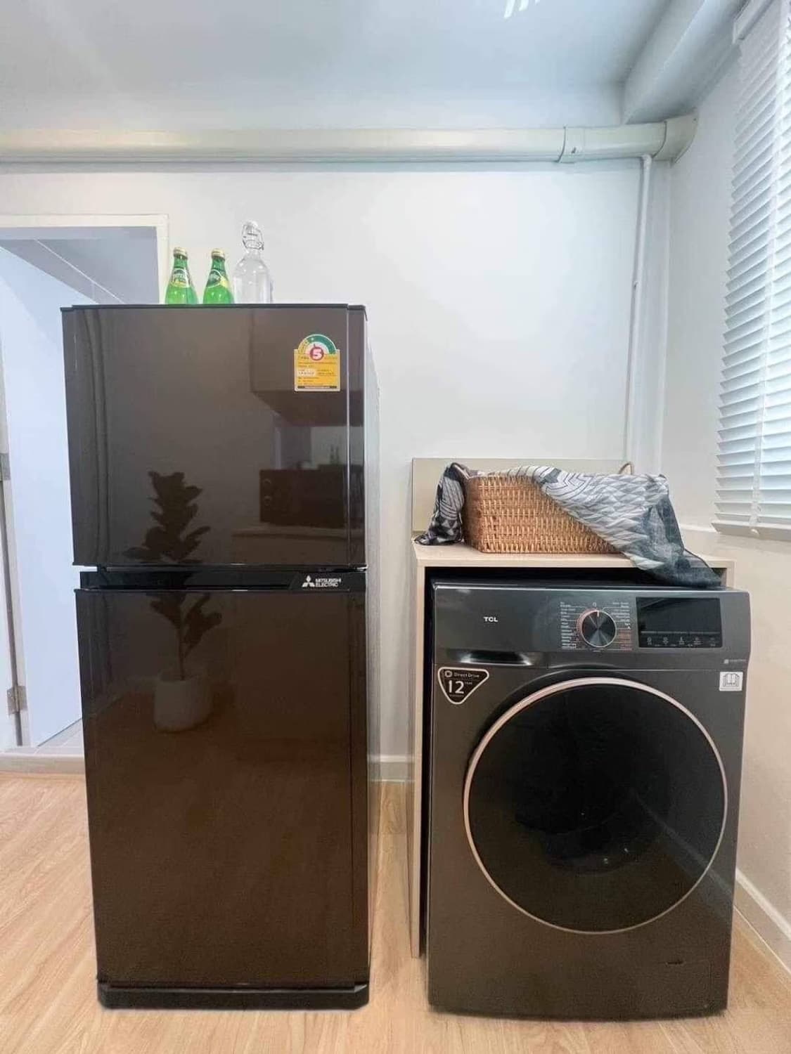 1 Bed Condo for Sale in Mueang Chiang Mai District - Image 6