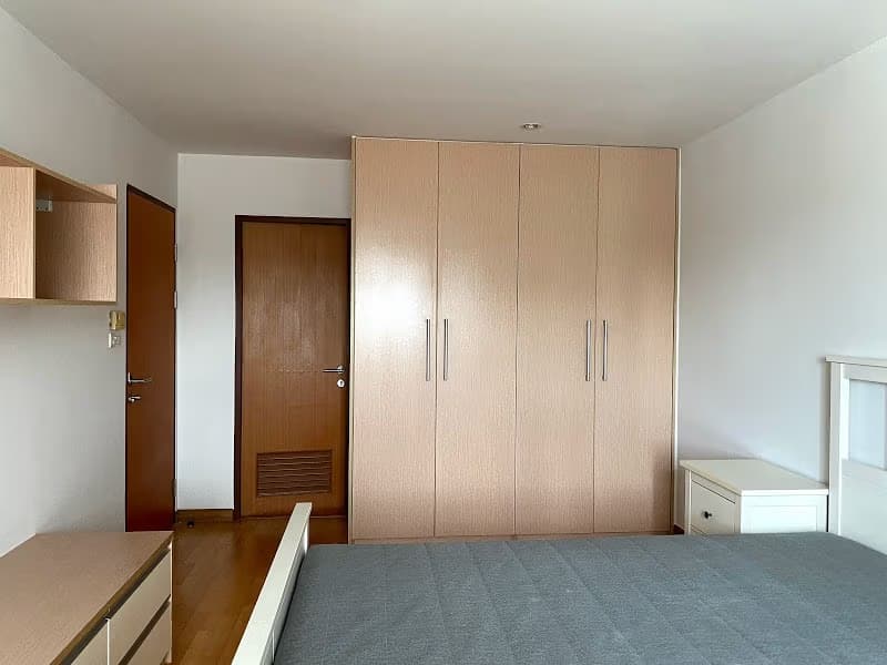 3 Bed Condo for Rent and Sale in Phra Khanong