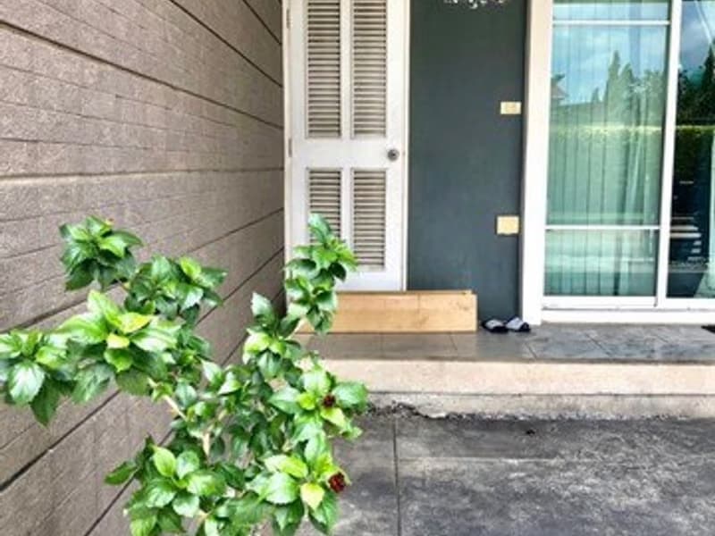 3 Bed House for Sale in Suan Luang