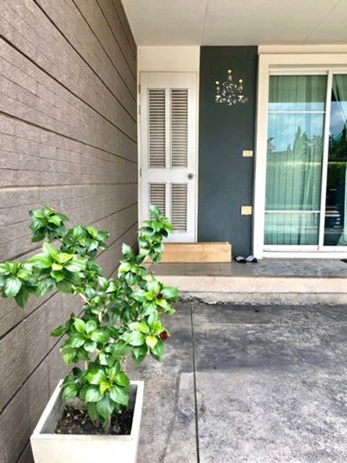 3 Bed House for Sale in Suan Luang - Image 7