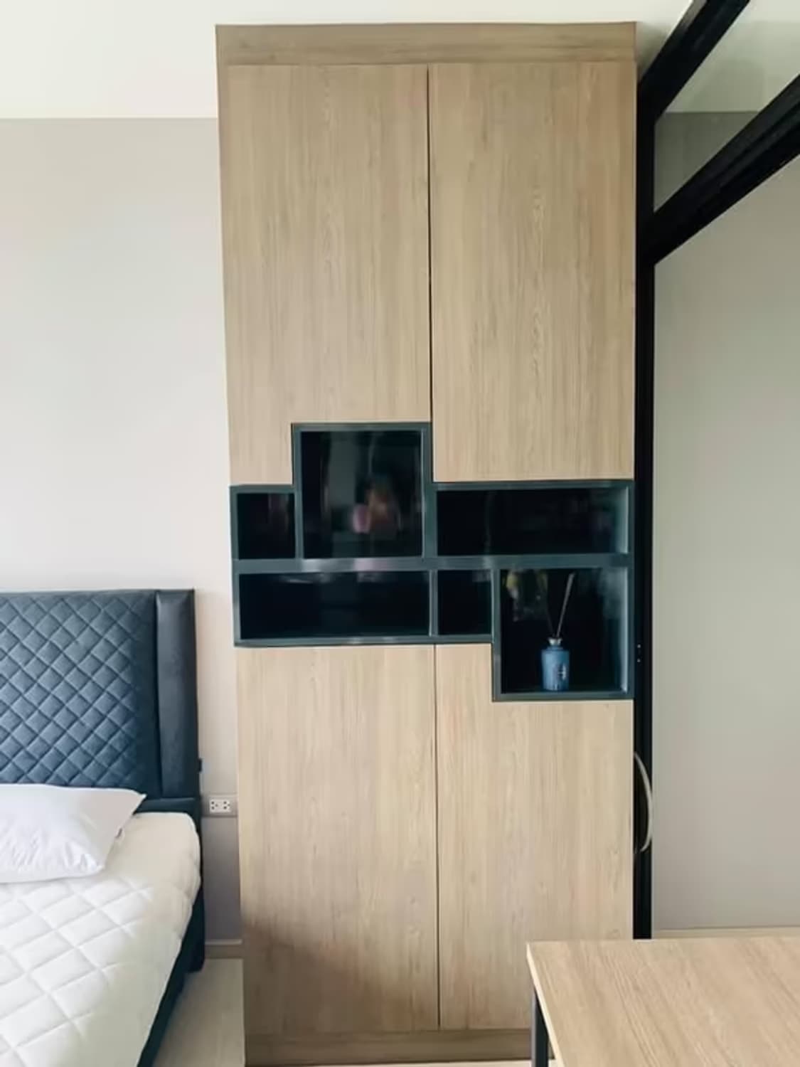 Studio for Sale in Khlong Toei - Image 8
