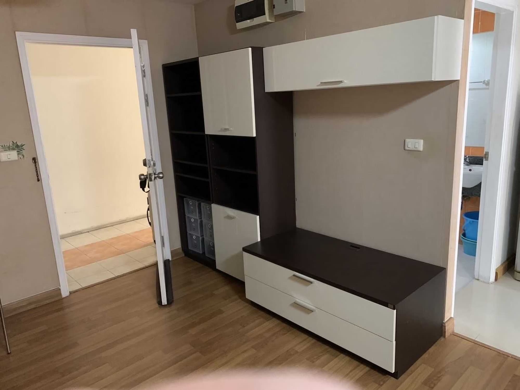 null Bed Condo for Sale in undefined - Image 2