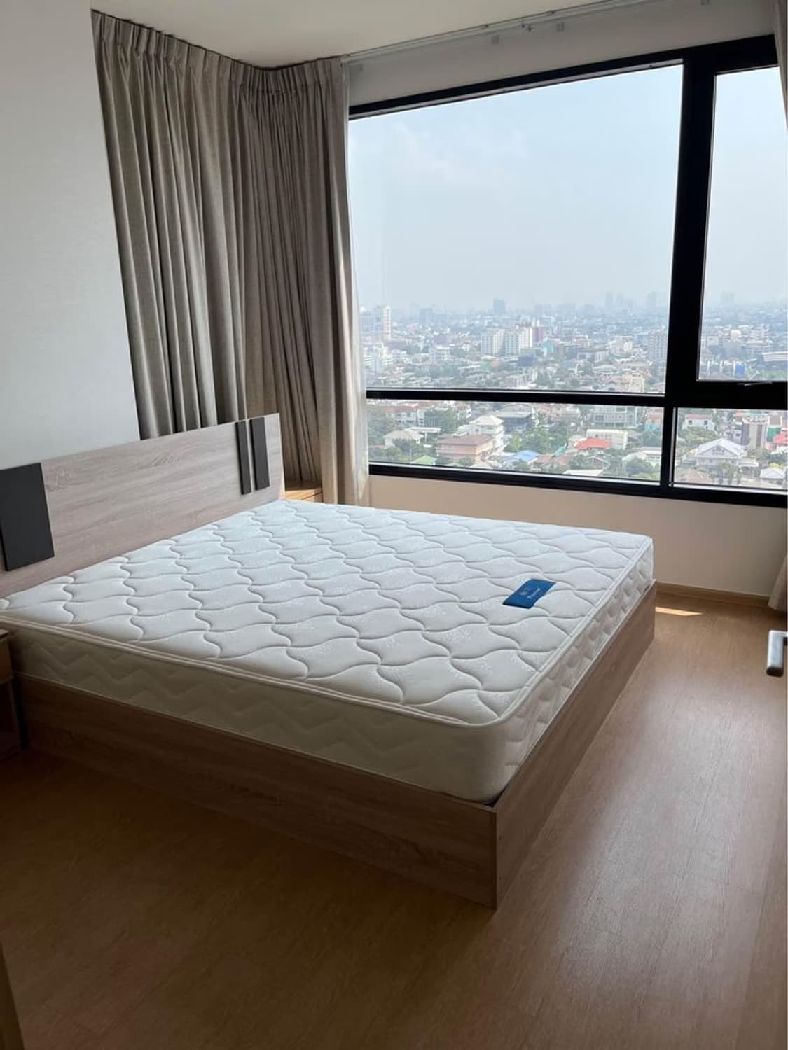 1 Bed Condo for Rent  Near Thong Lo BTS - Image 6