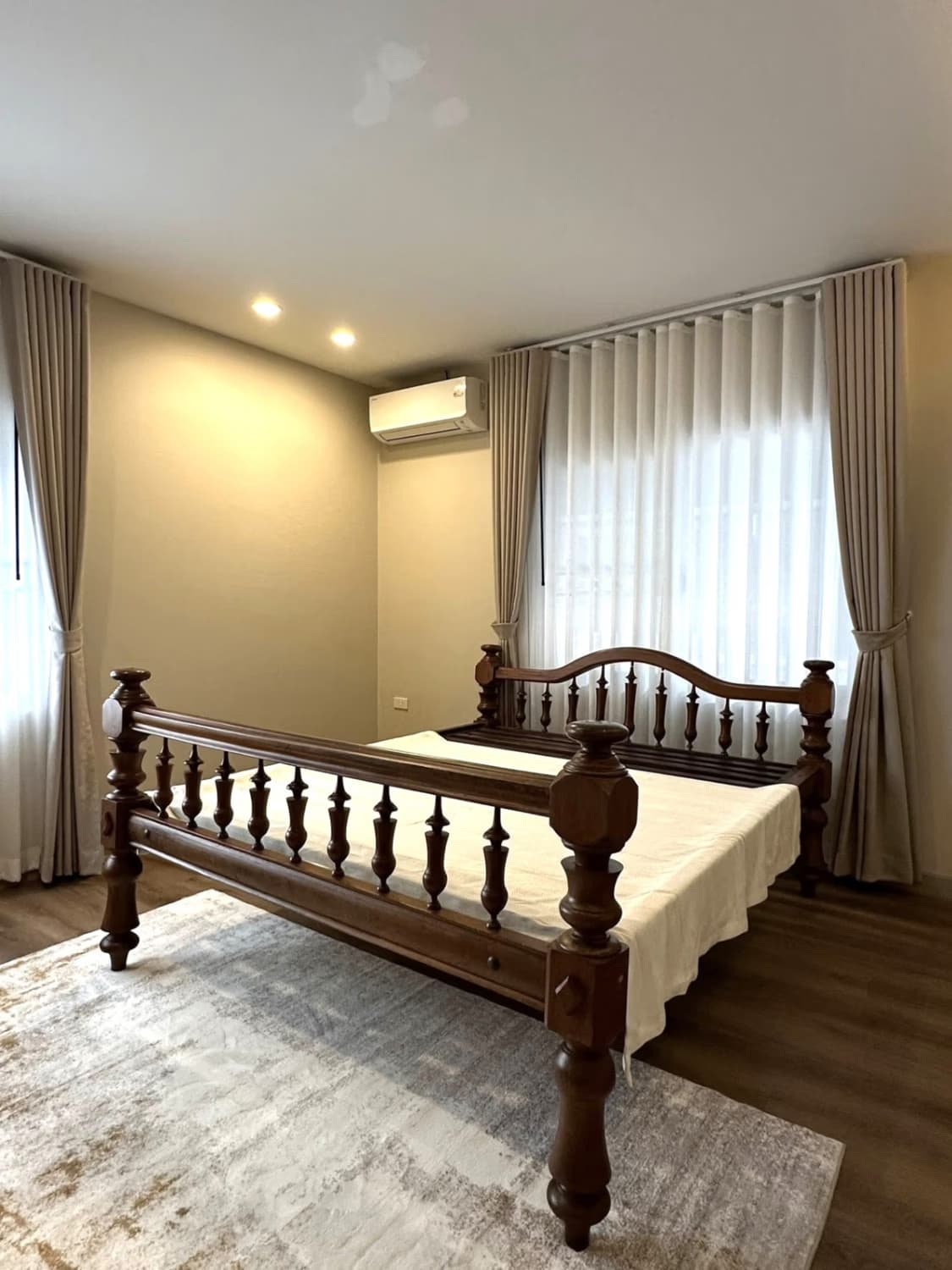 4 ห้องนอน บ้าน สำหรับ ขายและจำหน่าย ใน San Sai District - Image 11