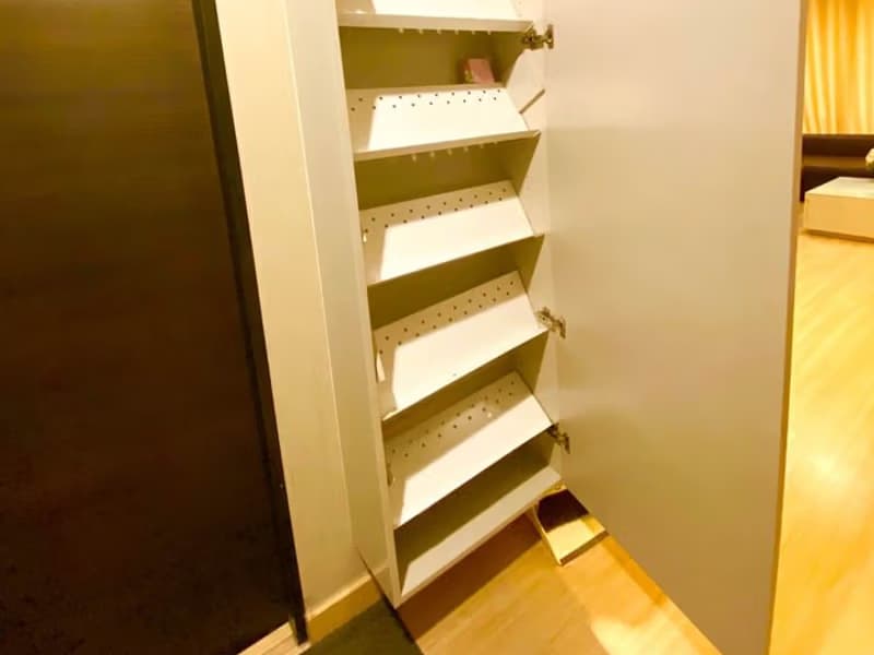 Condo for Rent at The Address Pathum Wan