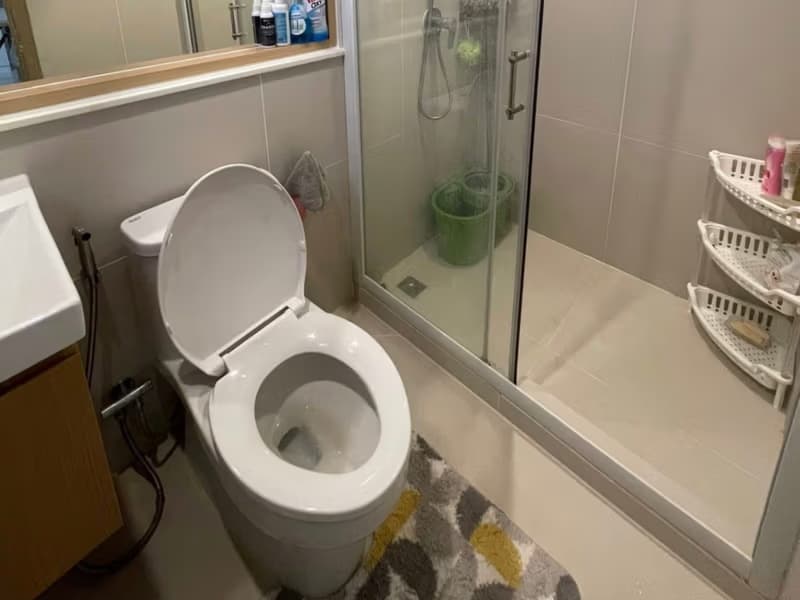 3 Bed Townhouse for Rent in Bang Phli