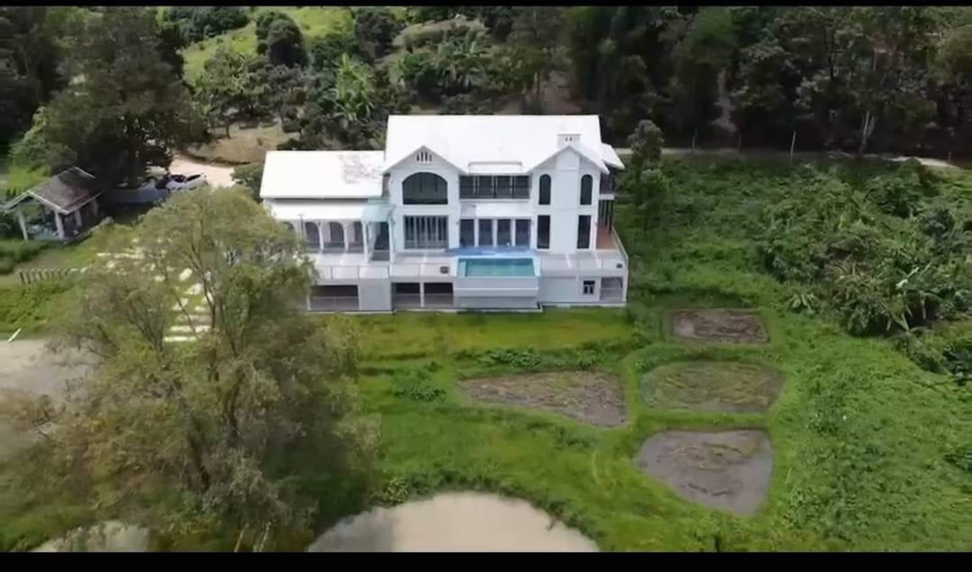 3 Bed House for Sale in Mae Rim - Image 20