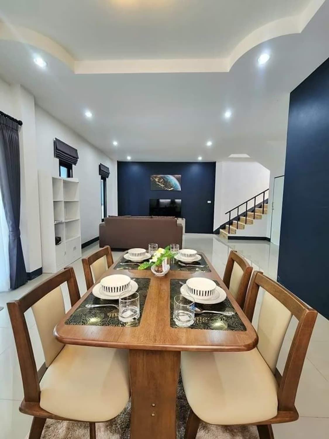 House for Rent in San Phak Wan, Hang Dong. - Image 7