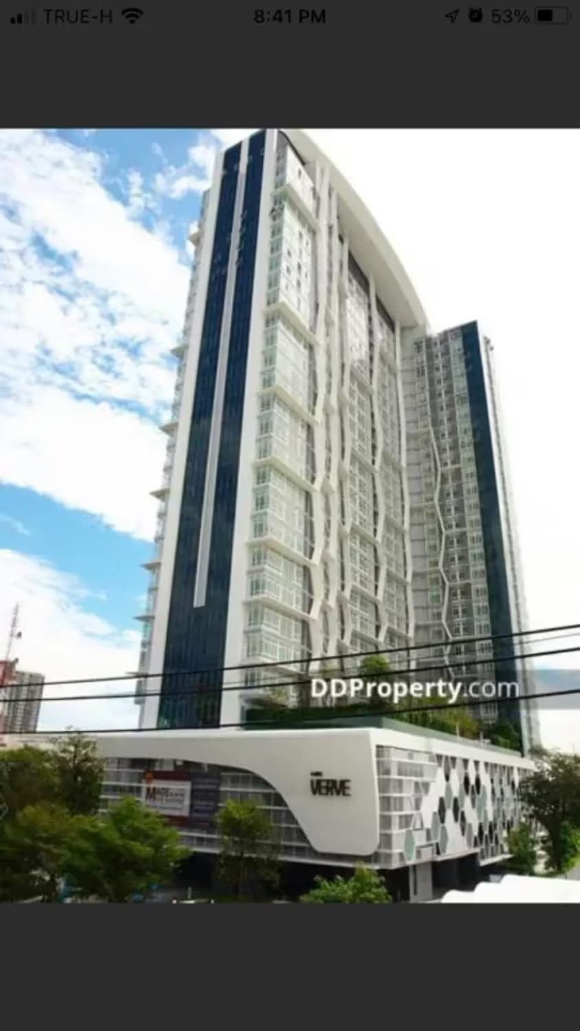 2 Bedroom Condo - Image 8