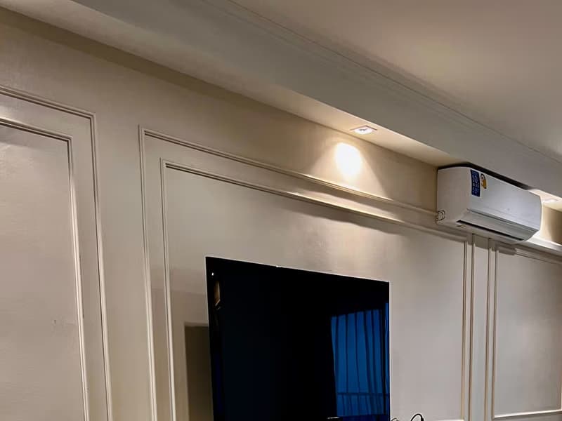 Condo for Sale at Noble Remix Thonglor