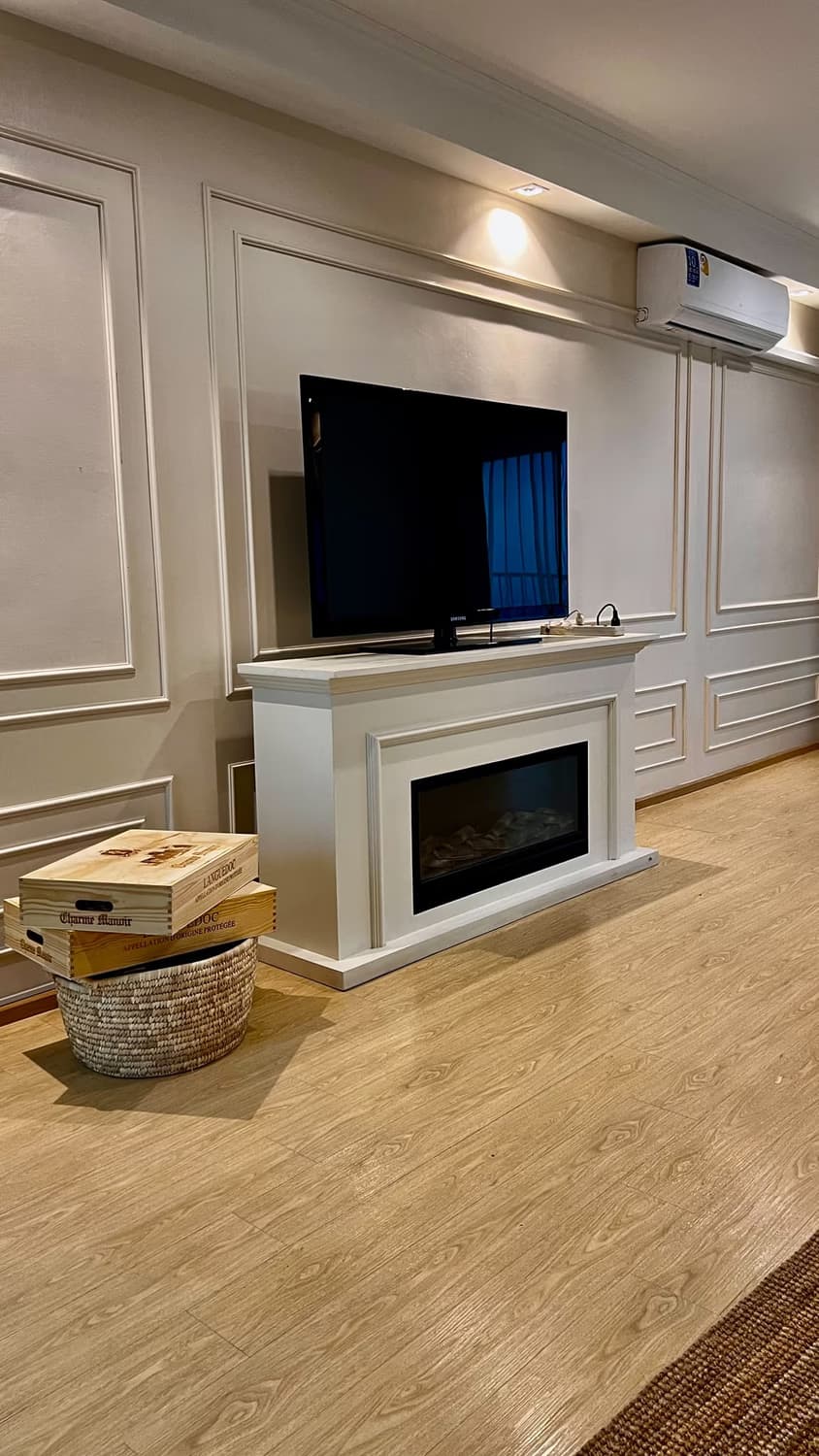Condo for Sale at Noble Remix Thonglor - Image 5