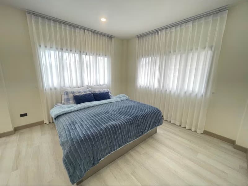 4 Bed House for Sale in undefined