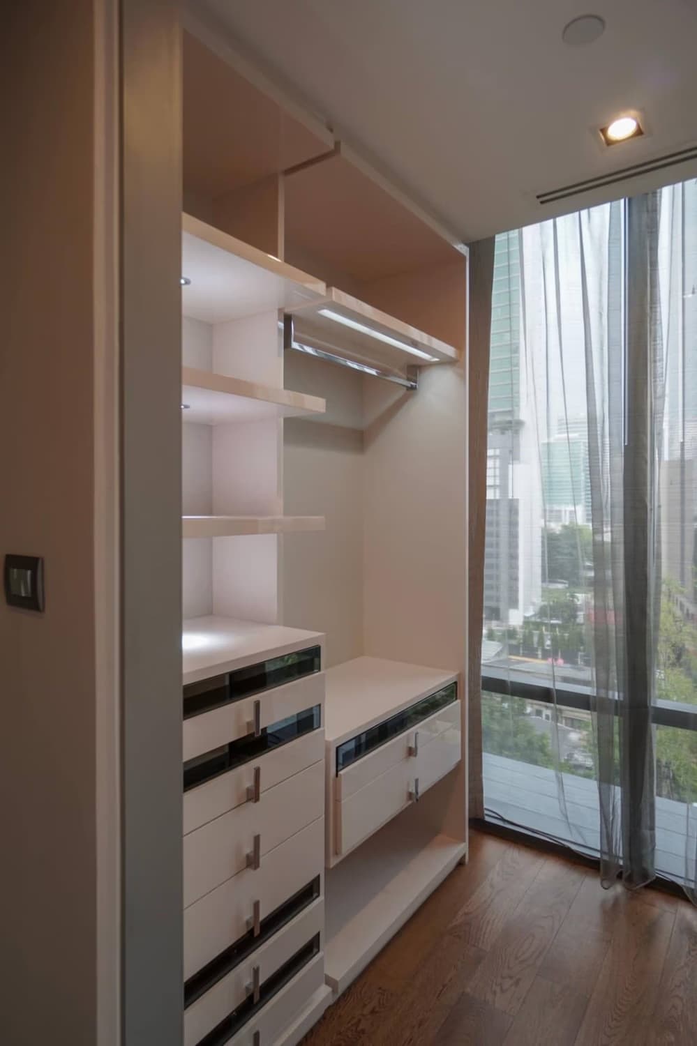 2 Bed Condo for Sale in Sathon - Image 7