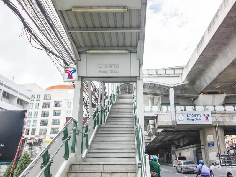 Condo for Rent, Sale at The Chateau in town 62/1-2 