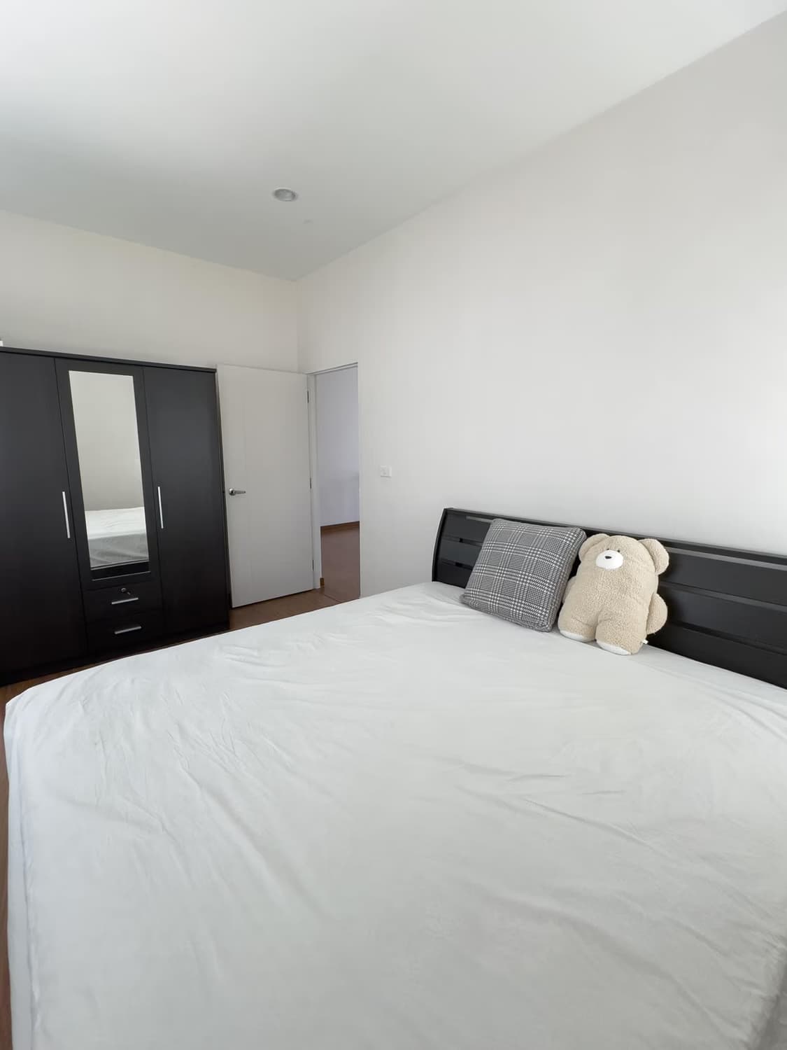 House for Rent, Sale at The City รามอินทรา - Image 3