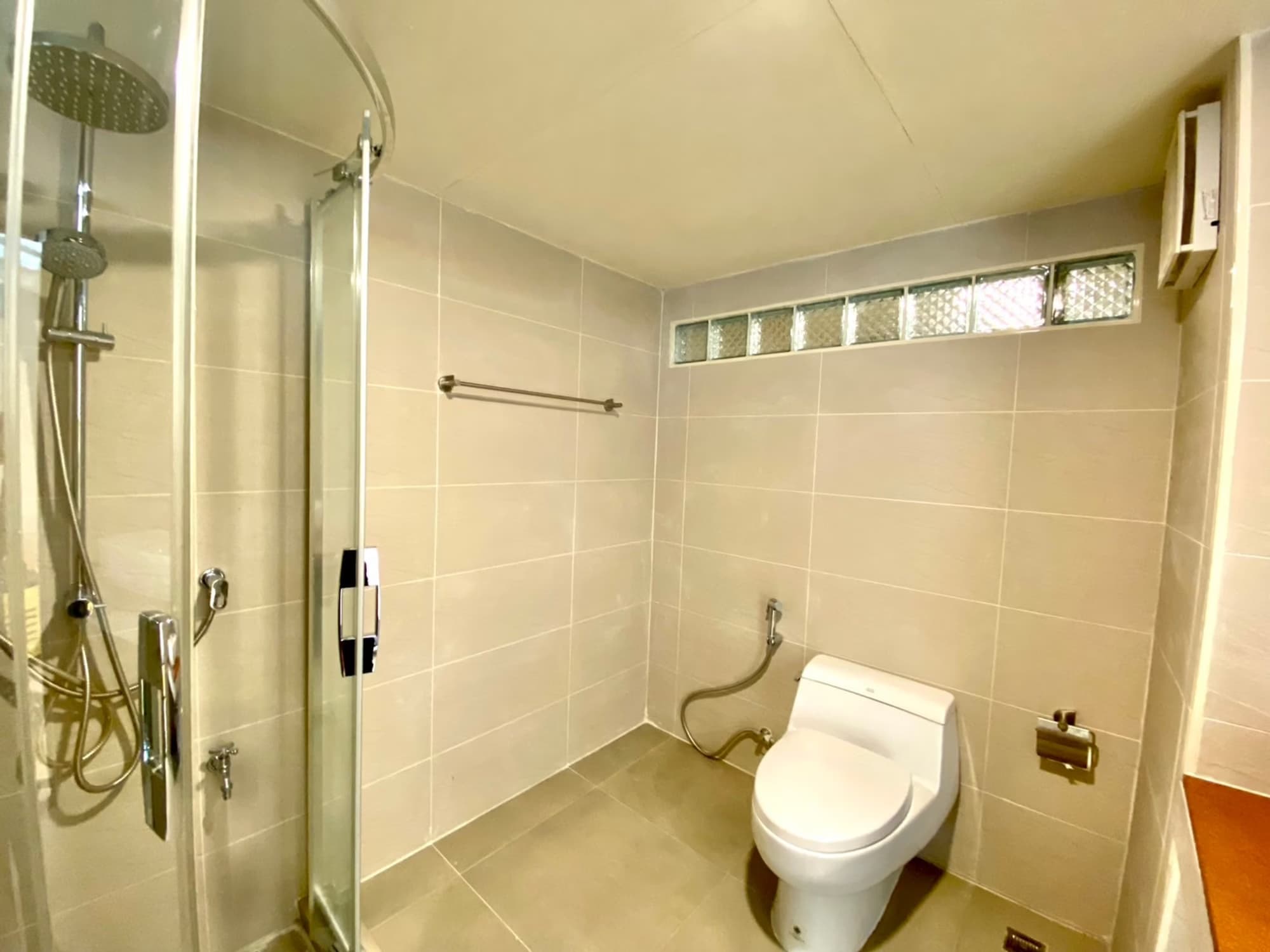 1 Bed Condo for Sale in Mueang Chiang Mai - Image 10