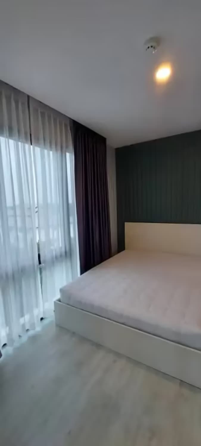 1 Bedroom Condo - Image 18