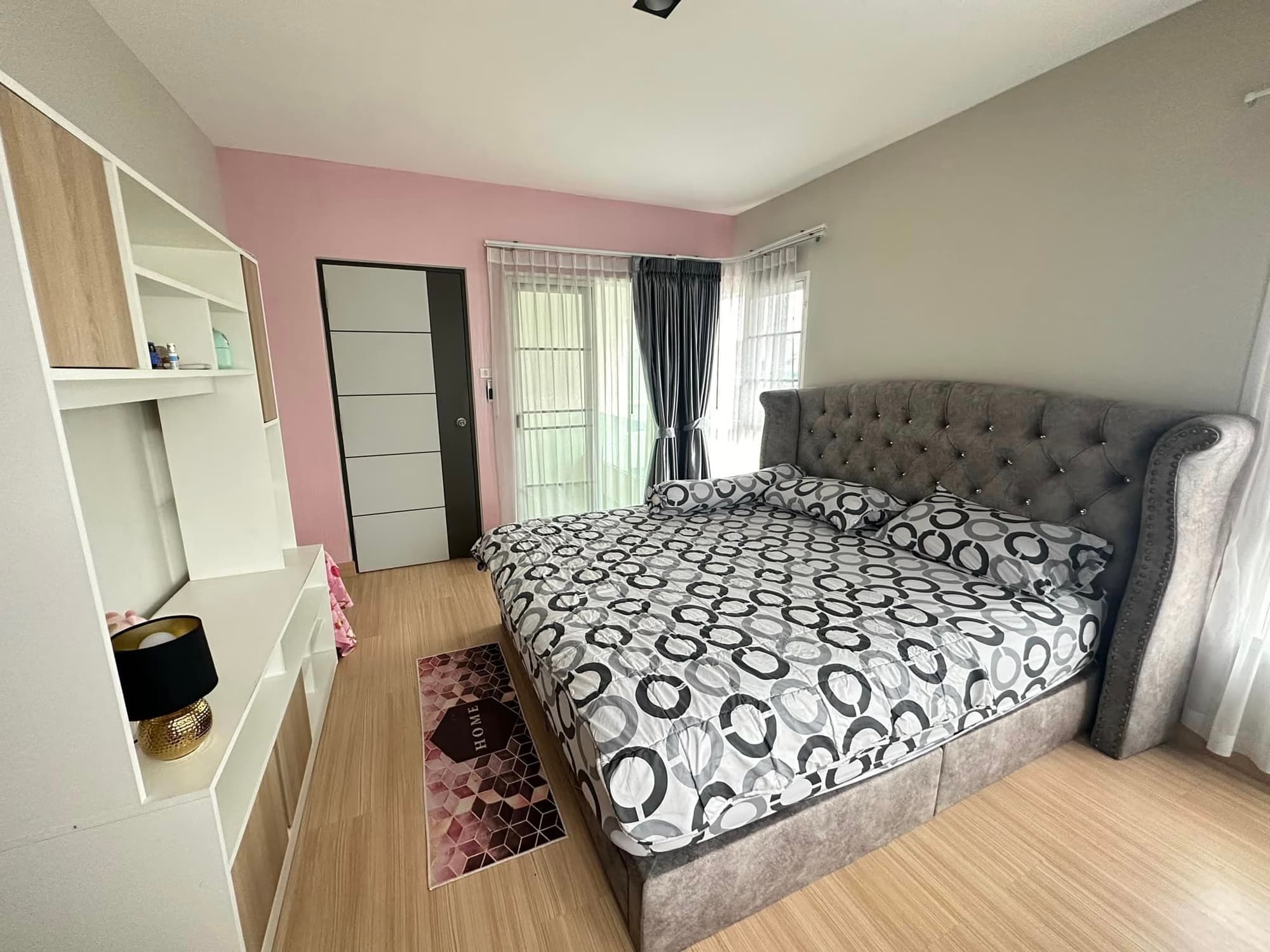 3 ห้องนอน House สำหรับ จำหน่าย ใน ดอยสะเก็ด - Image 8