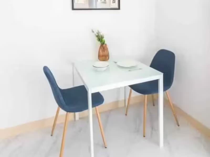 1 Bedroom Condo