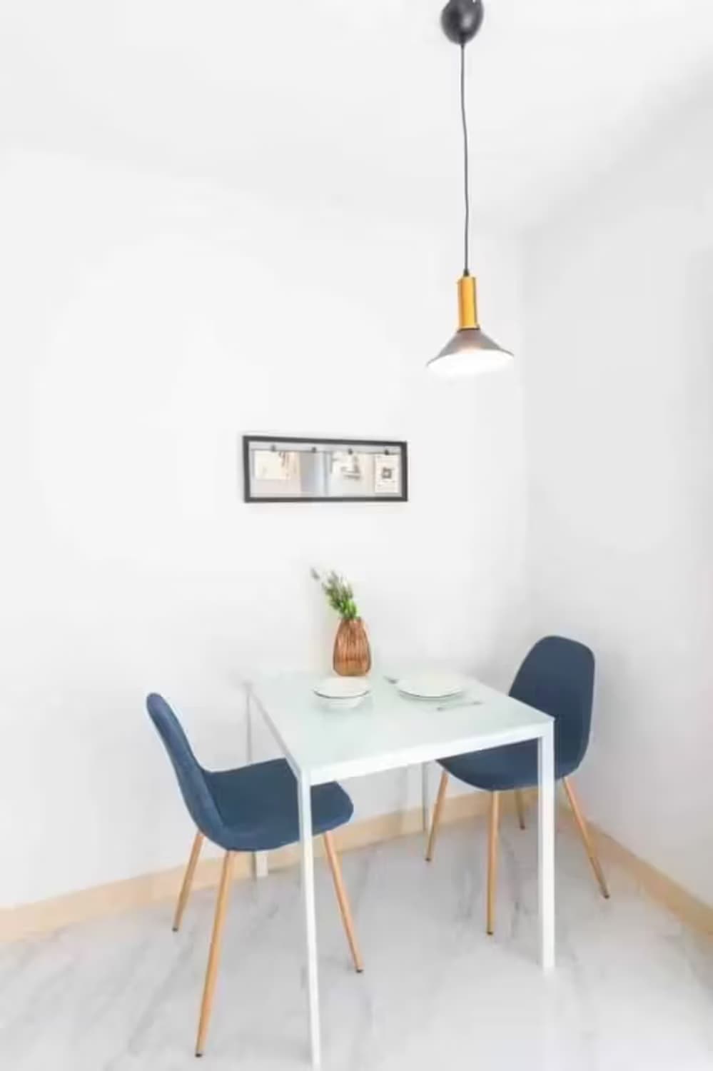 1 Bedroom Condo - Image 12