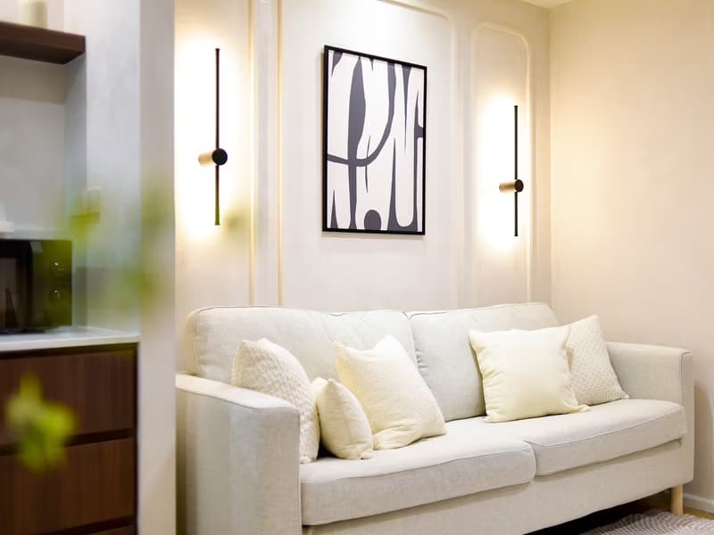 Condo for Sale at 103 Condo Sukkasem
