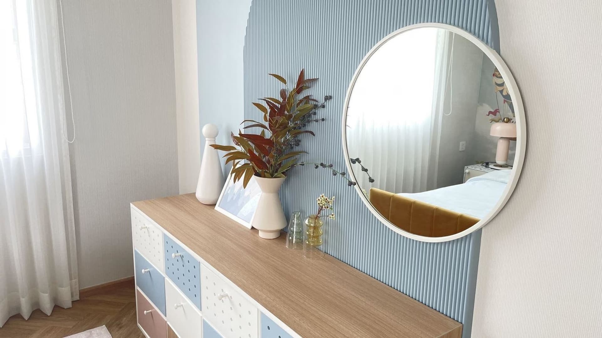 3 ห้องนอน บ้าน สำหรับ จำหน่าย ใน บางพลี - Image 18