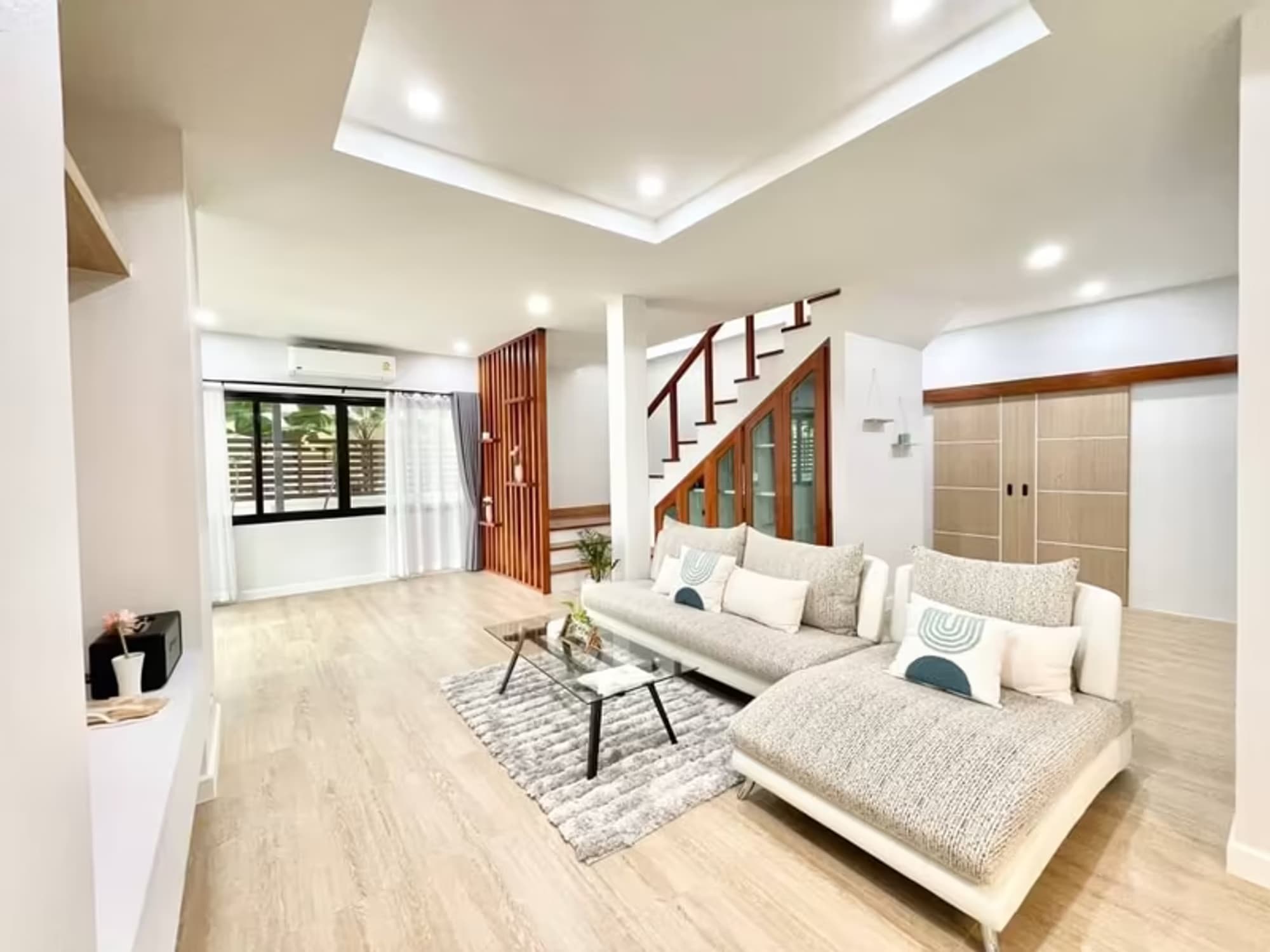 3 Bedroom House - Image 4