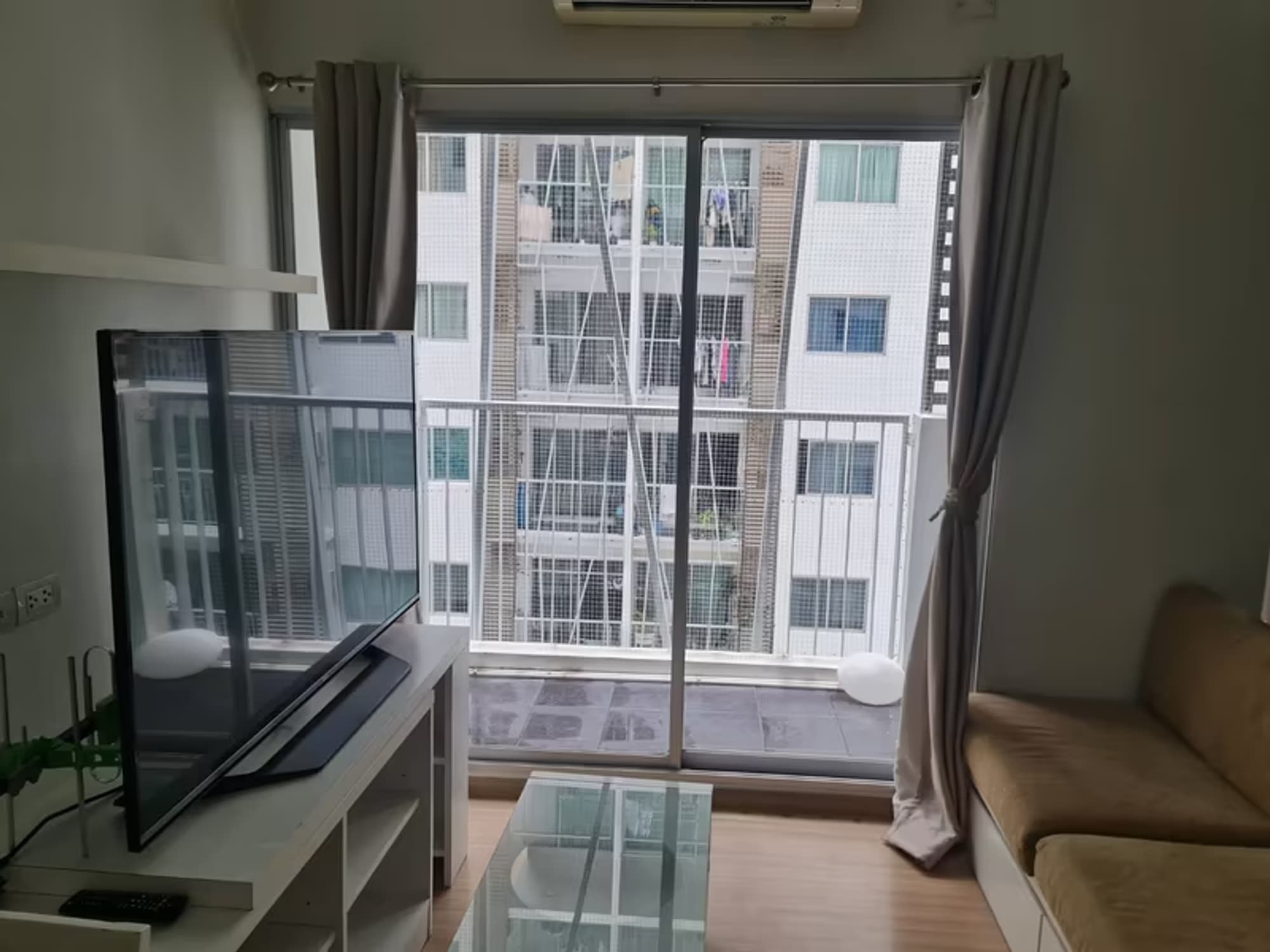 1 Bedroom Condo For Rent and Sale - Image 11