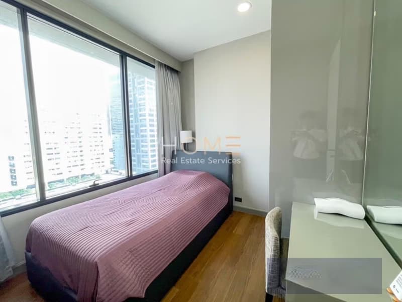 Condo for Sale at M Silom