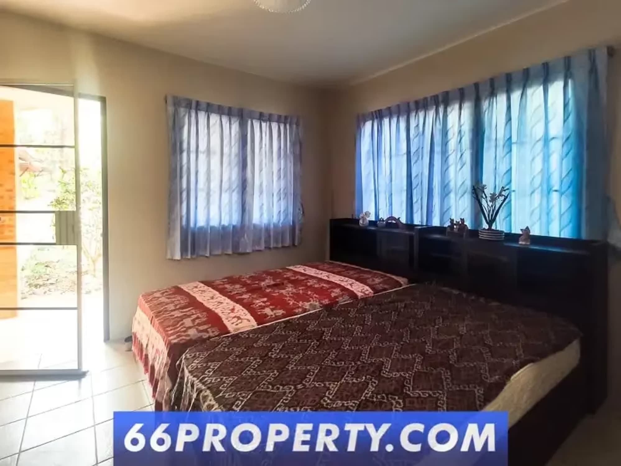 4 Bedroom House - Image 31