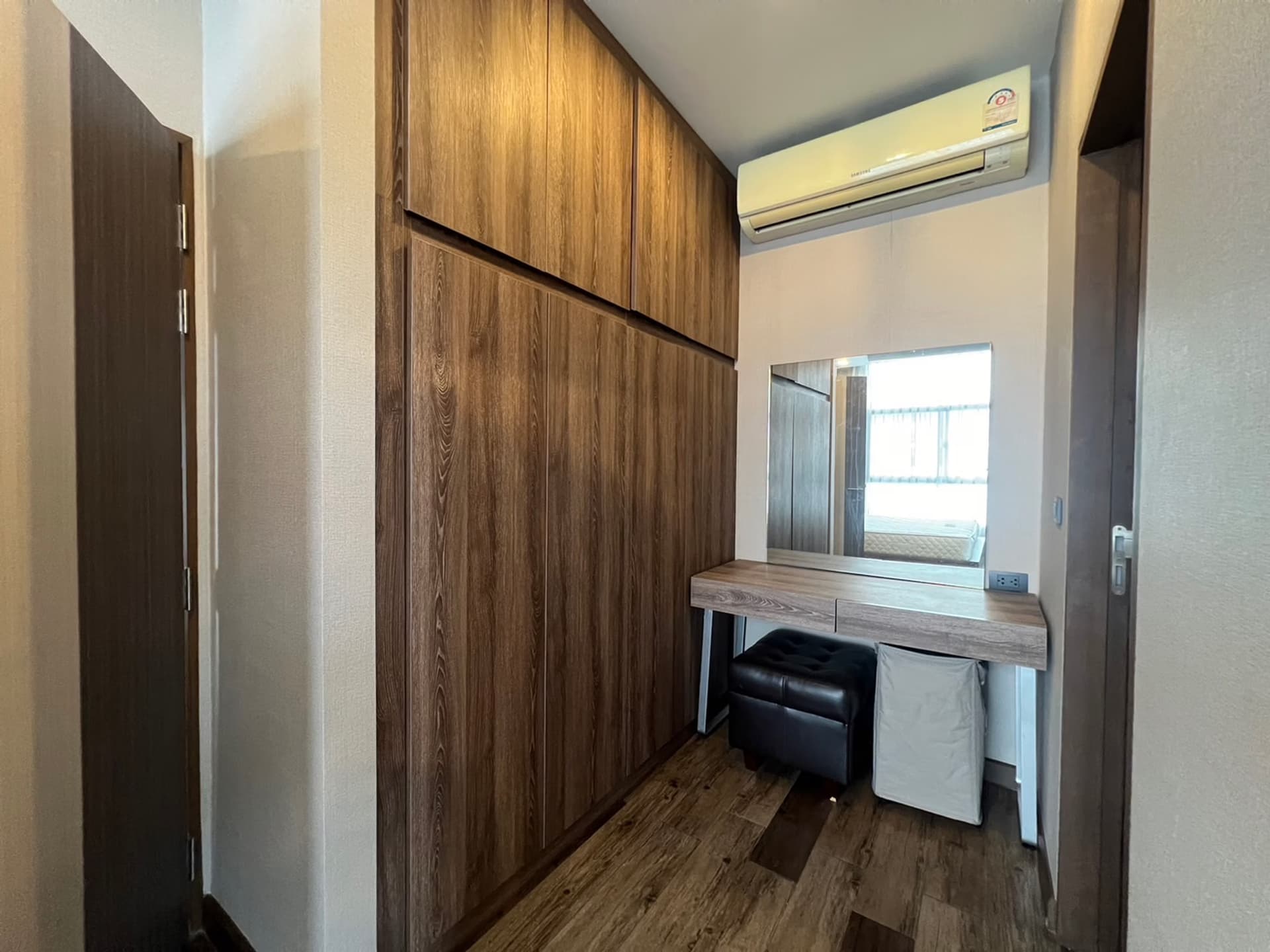 2 Bed Condo for Rent in Mueang Chiang Mai - Image 18