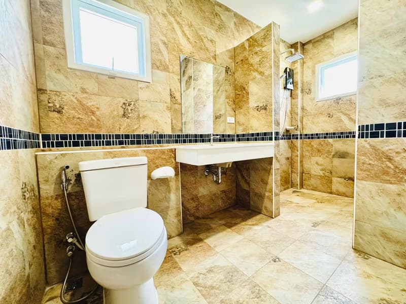 3 Bed House for Sale in San Kamphaeng