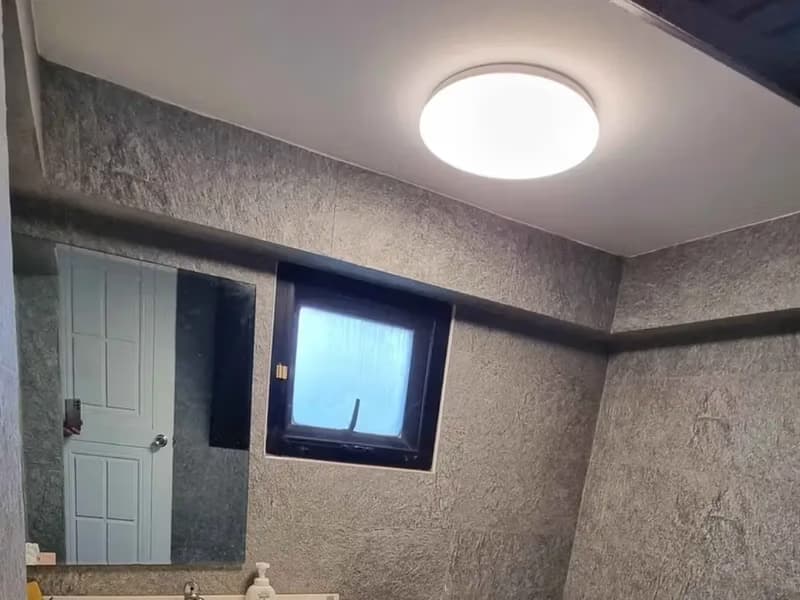 House for Rent in San Na Meng, San Sai.
