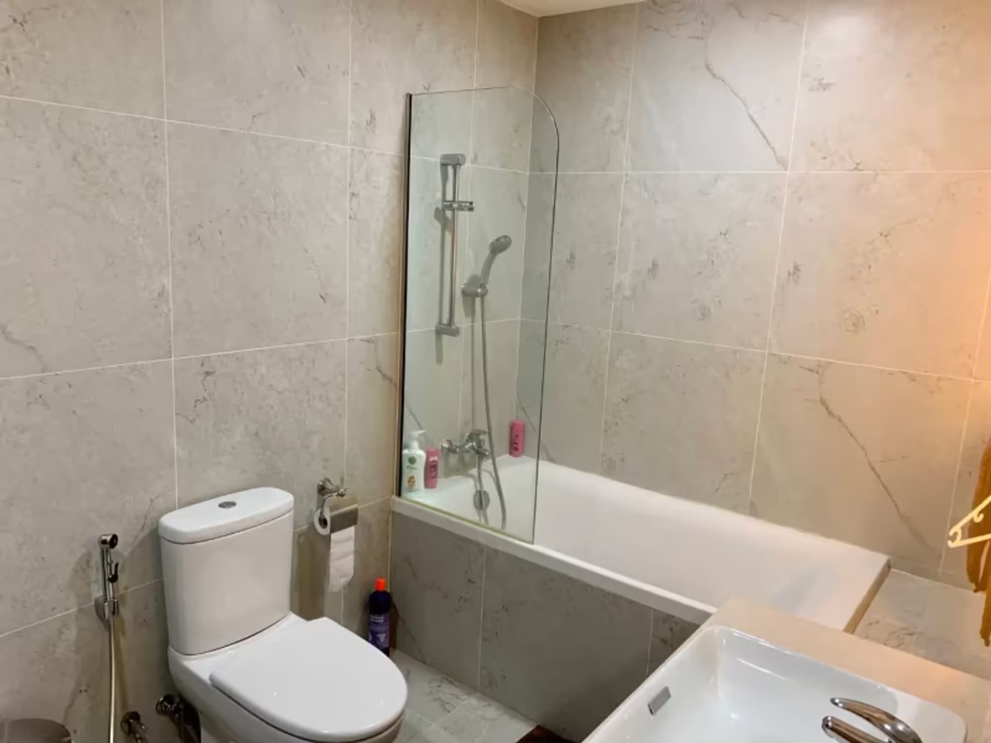 2 Bedroom Condo - Image 7