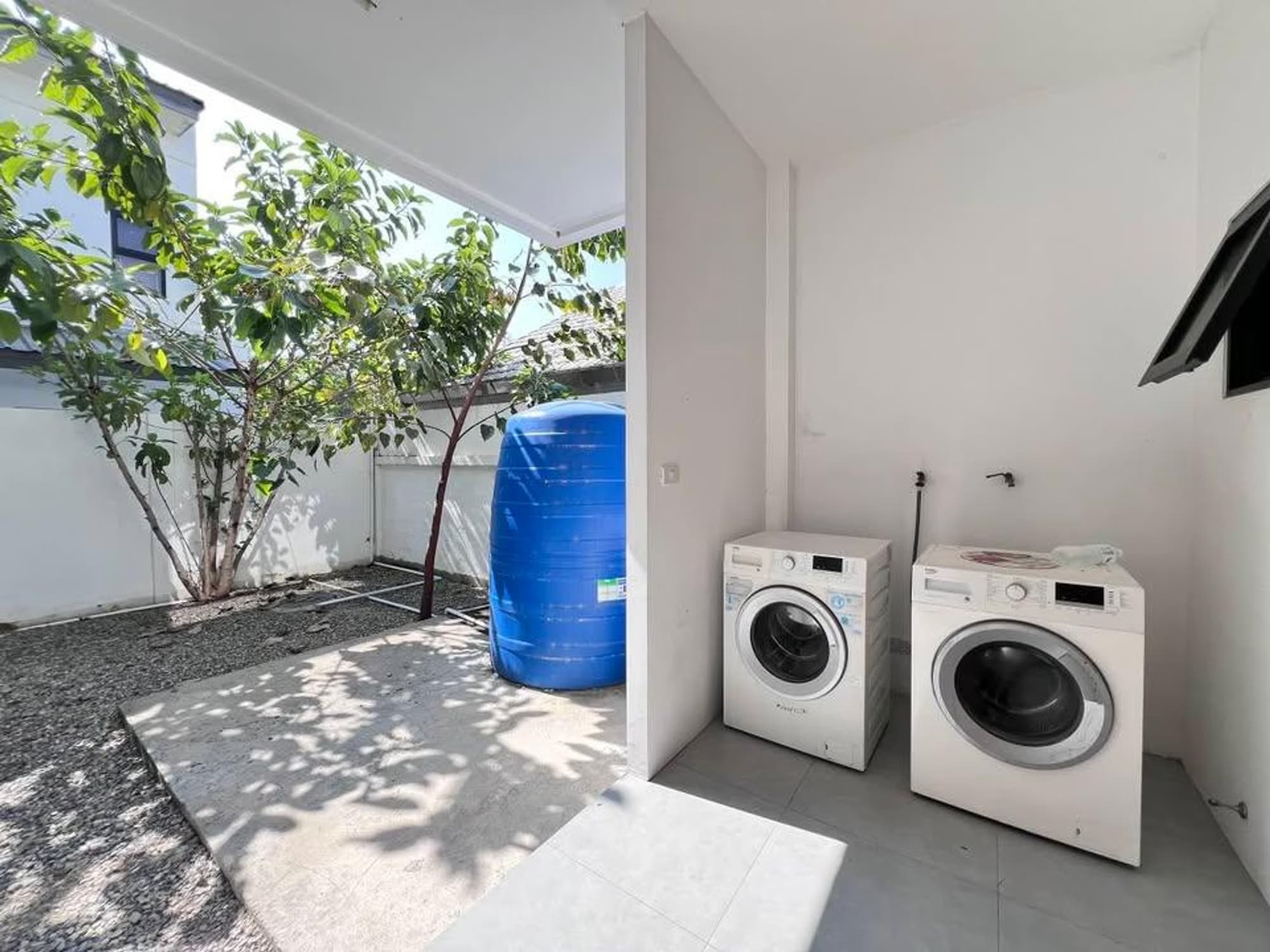 3 Bed House for Rent in Hang Dong District - Image 17