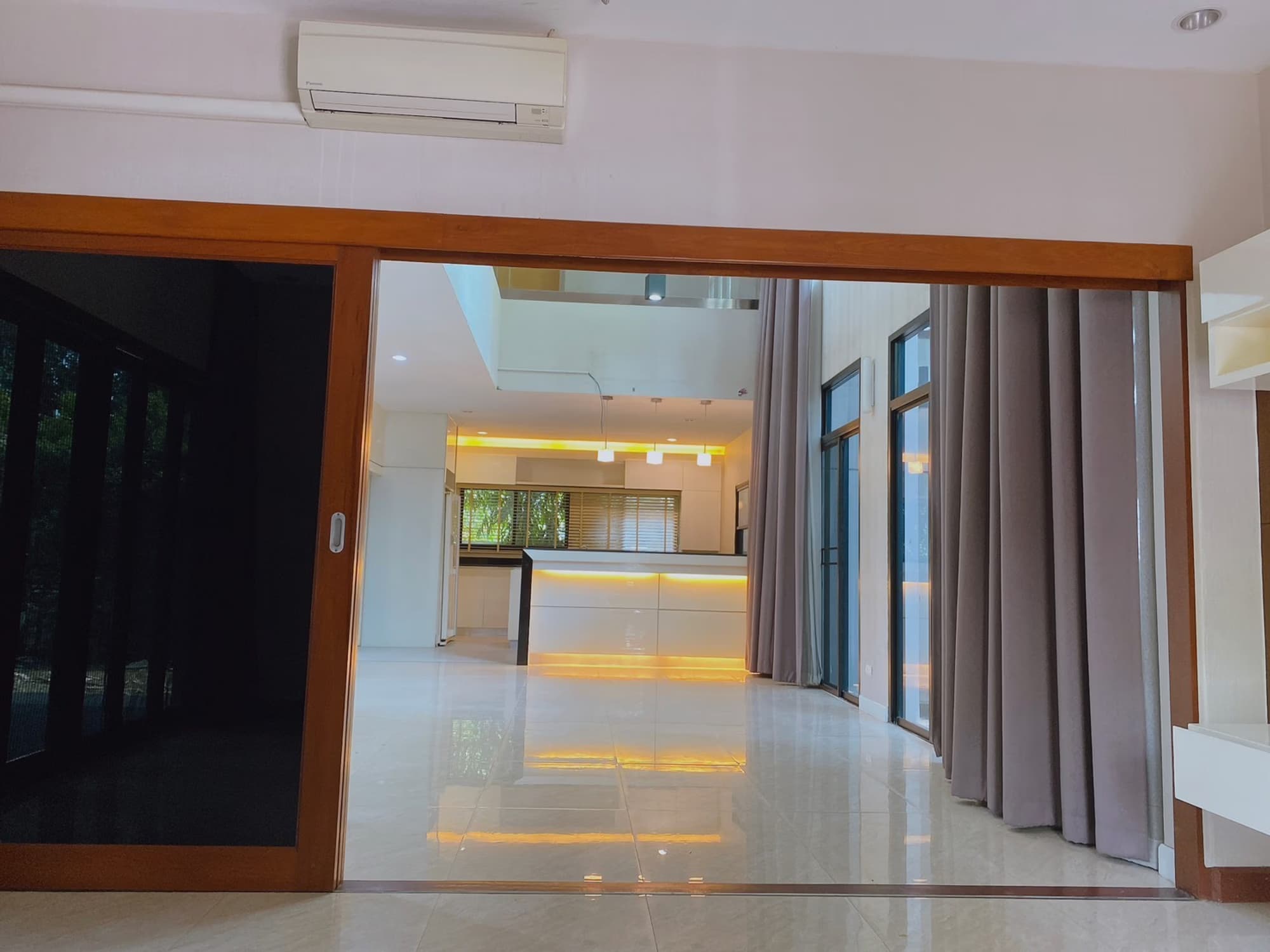 5 卧室 别墅 用于 出租 在 Mueang Chiang Mai - Image 7