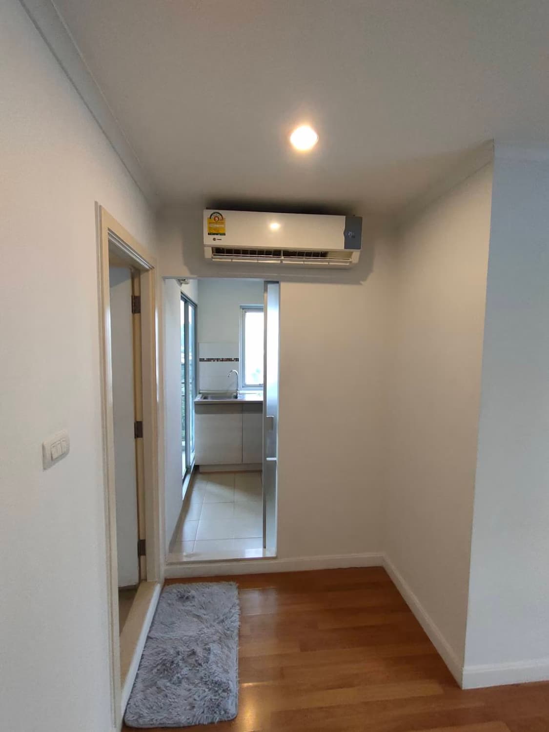 Condo for Rent, Sale at Lumpini Place Rama 4 - Kluai Nam Thai - Image 3